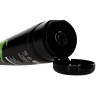 Fist It Lubrifiant Cbd Fist It 100ml
